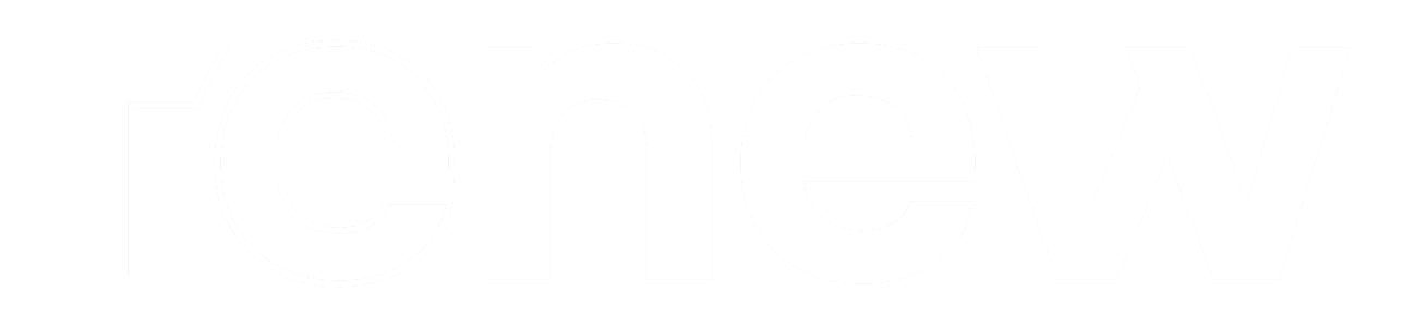 RENEW_Logo